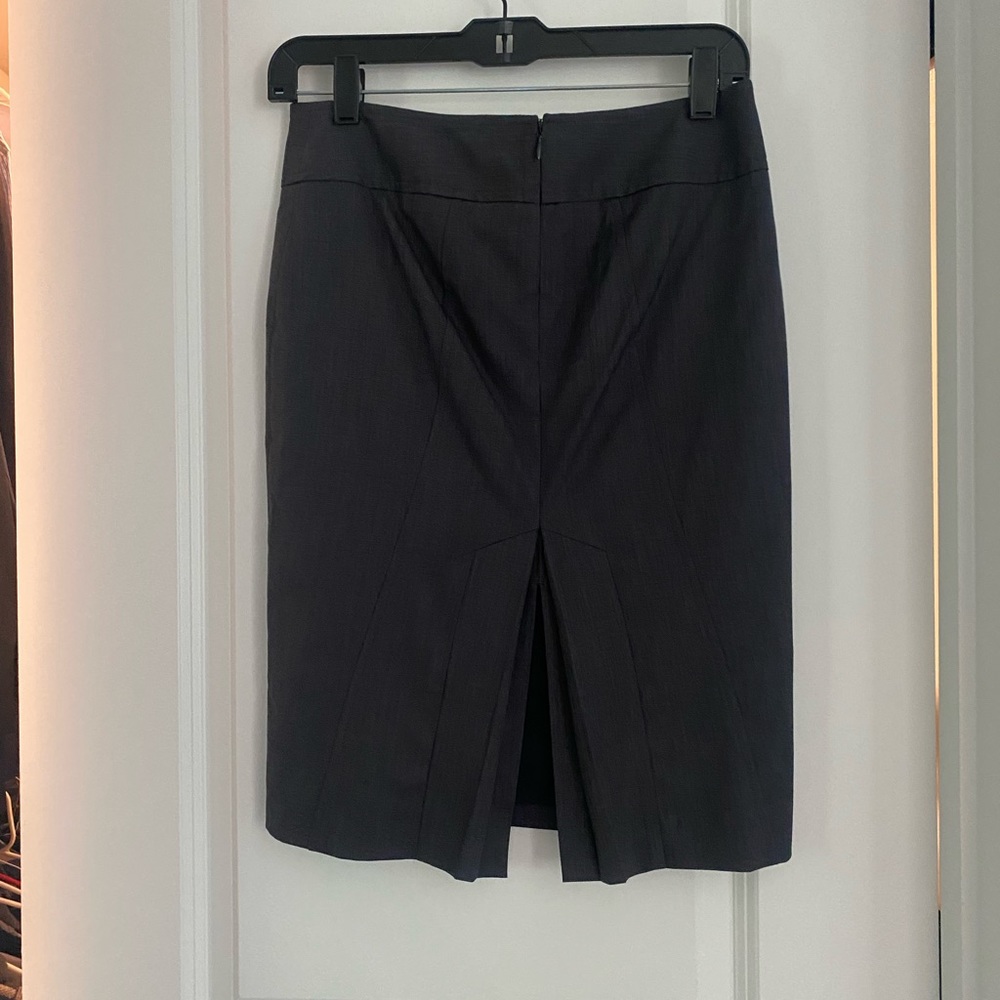 Express Skirt; Size 0